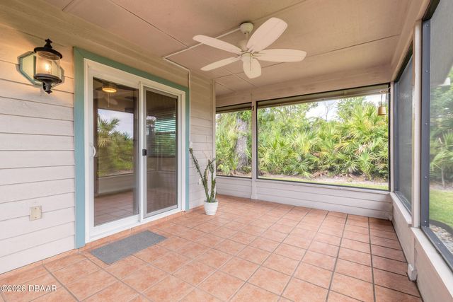 949 N Lakewood Terrace, Port Orange, FL 32127
