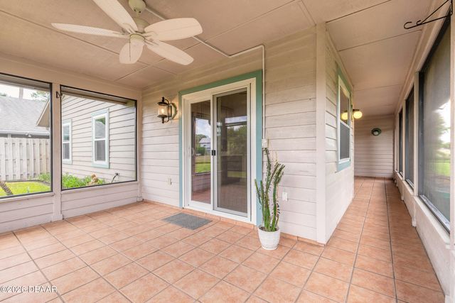 949 N Lakewood Terrace, Port Orange, FL 32127