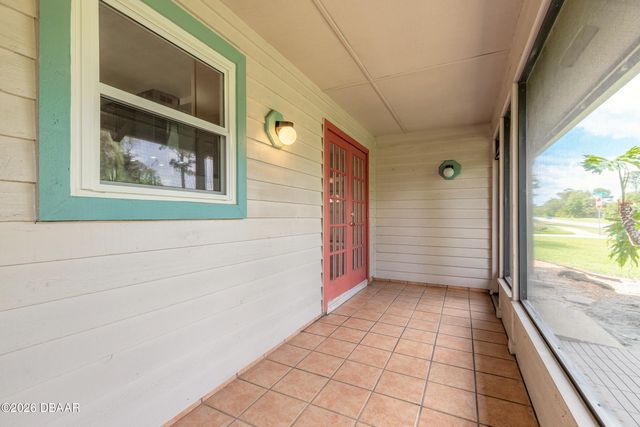 949 N Lakewood Terrace, Port Orange, FL 32127