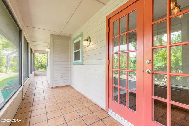 949 N Lakewood Terrace, Port Orange, FL 32127