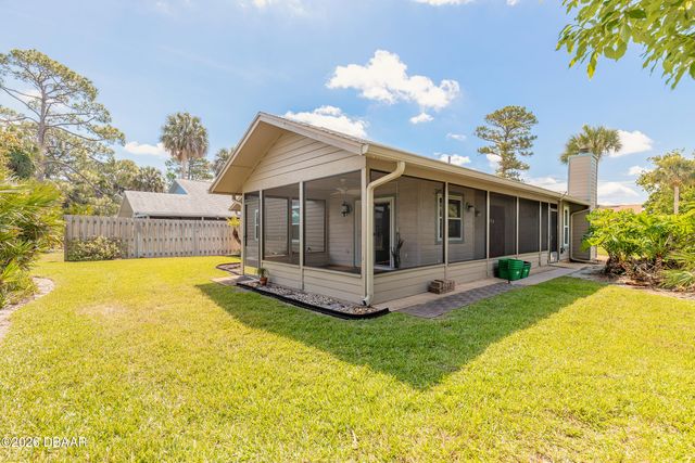 949 N Lakewood Terrace, Port Orange, FL 32127