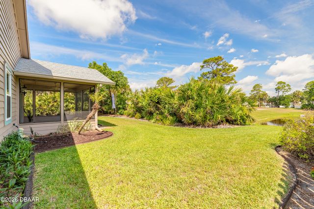949 N Lakewood Terrace, Port Orange, FL 32127