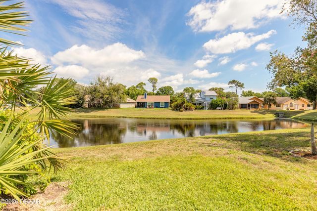 949 N Lakewood Terrace, Port Orange, FL 32127