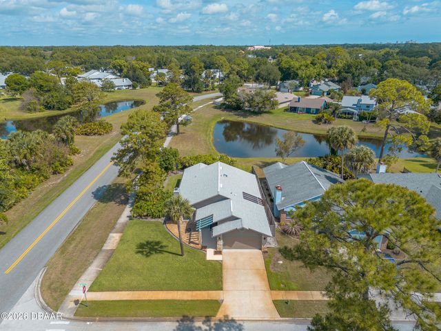 949 N Lakewood Terrace, Port Orange, FL 32127