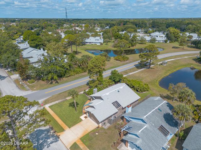 949 N Lakewood Terrace, Port Orange, FL 32127