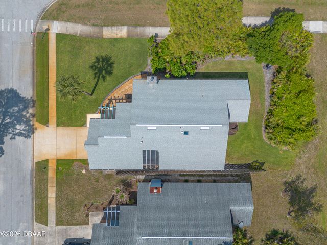 949 N Lakewood Terrace, Port Orange, FL 32127