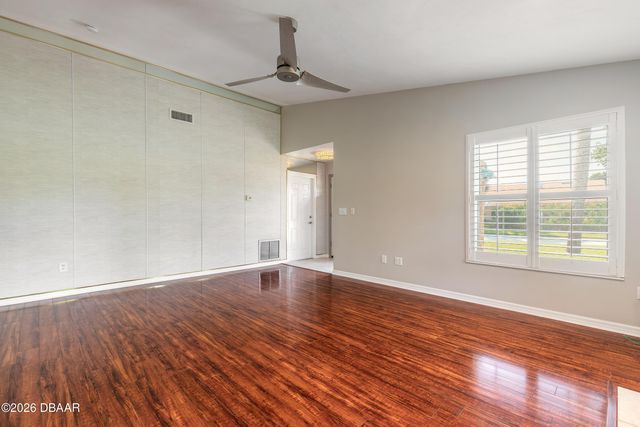 949 N Lakewood Terrace, Port Orange, FL 32127