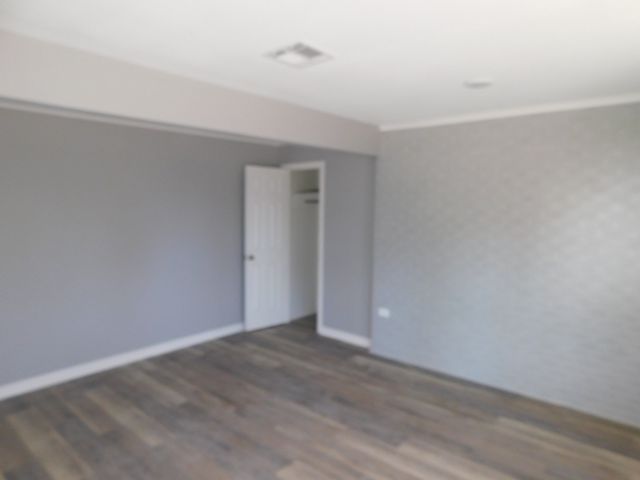 204 NW 3rd Street, Springhill, LA 71075