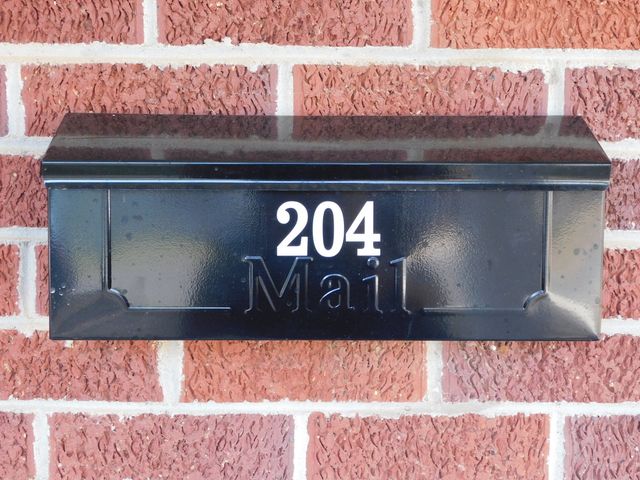 204 NW 3rd Street, Springhill, LA 71075