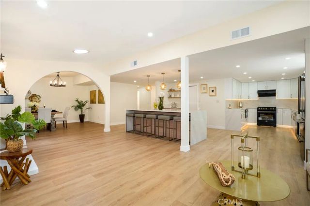 12727 Daryl Avenue, Granada Hills, CA 91344