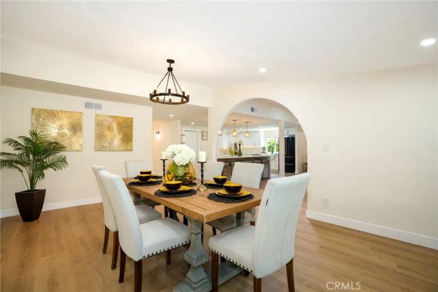 12727 Daryl Avenue, Granada Hills, CA 91344