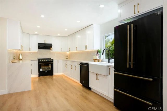 12727 Daryl Avenue, Granada Hills, CA 91344