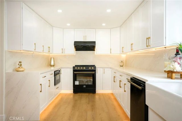 12727 Daryl Avenue, Granada Hills, CA 91344