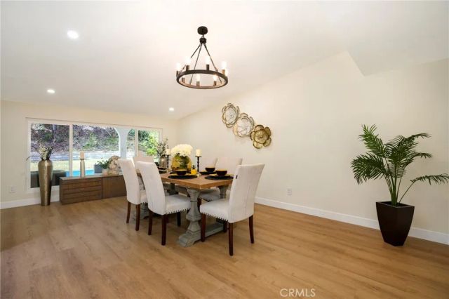 12727 Daryl Avenue, Granada Hills, CA 91344