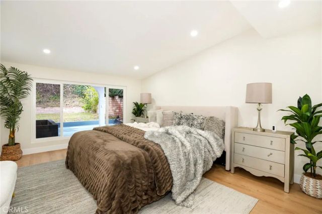 12727 Daryl Avenue, Granada Hills, CA 91344