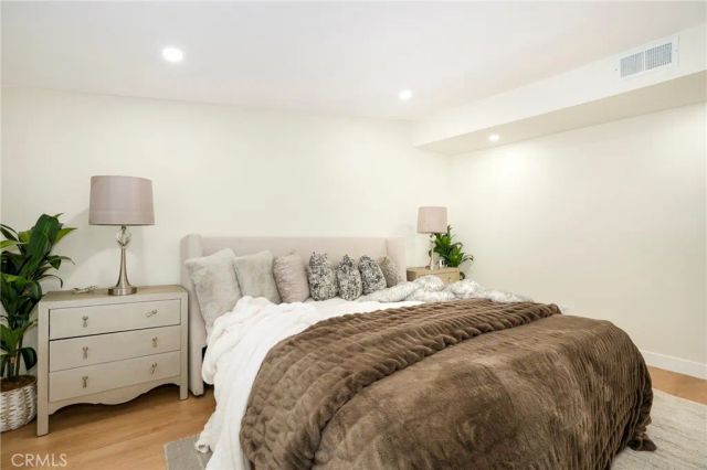 12727 Daryl Avenue, Granada Hills, CA 91344