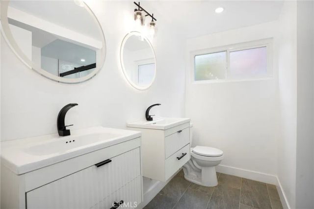 12727 Daryl Avenue, Granada Hills, CA 91344