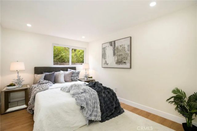 12727 Daryl Avenue, Granada Hills, CA 91344