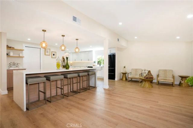 12727 Daryl Avenue, Granada Hills, CA 91344
