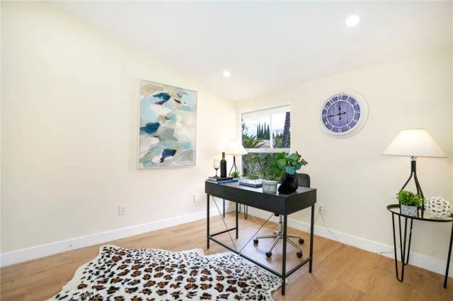 12727 Daryl Avenue, Granada Hills, CA 91344