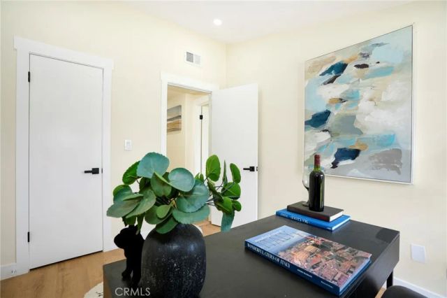 12727 Daryl Avenue, Granada Hills, CA 91344