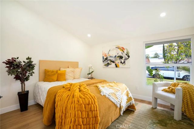 12727 Daryl Avenue, Granada Hills, CA 91344