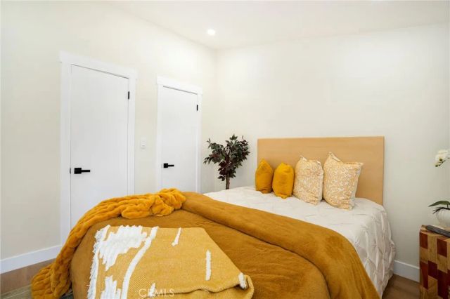 12727 Daryl Avenue, Granada Hills, CA 91344