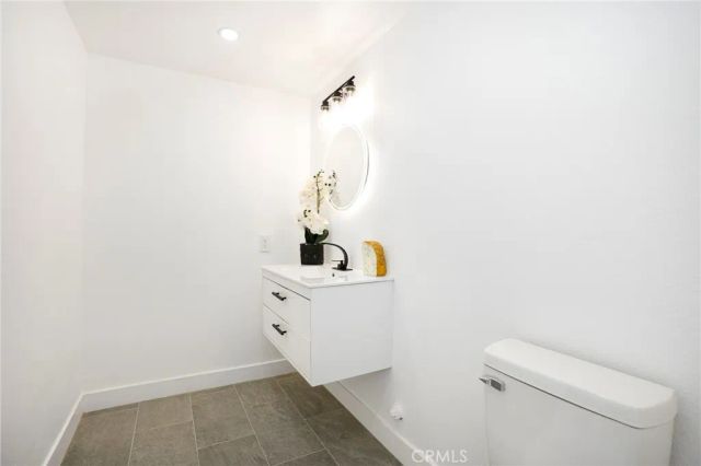12727 Daryl Avenue, Granada Hills, CA 91344