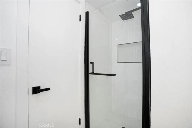 12727 Daryl Avenue, Granada Hills, CA 91344