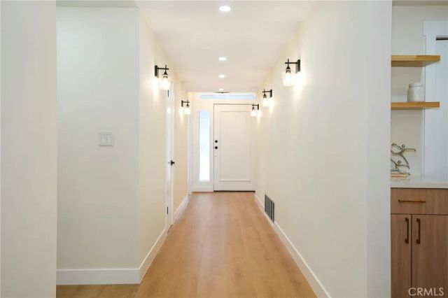 12727 Daryl Avenue, Granada Hills, CA 91344