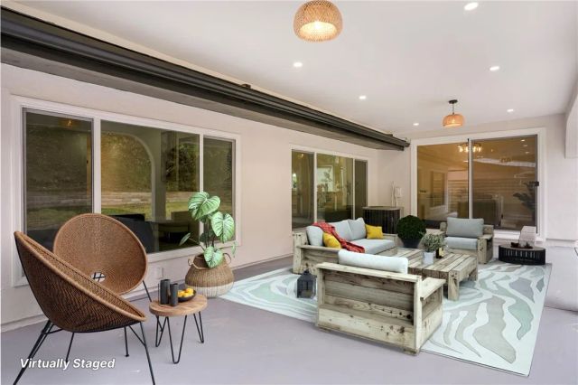 12727 Daryl Avenue, Granada Hills, CA 91344