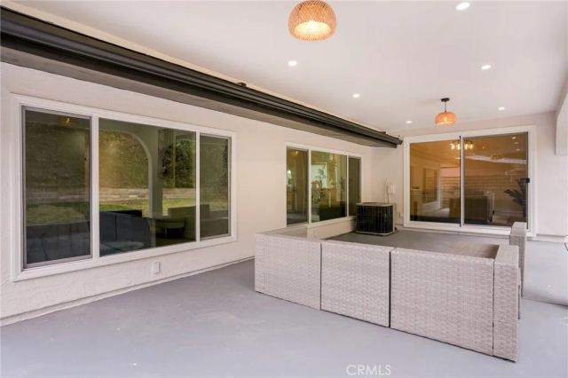 12727 Daryl Avenue, Granada Hills, CA 91344