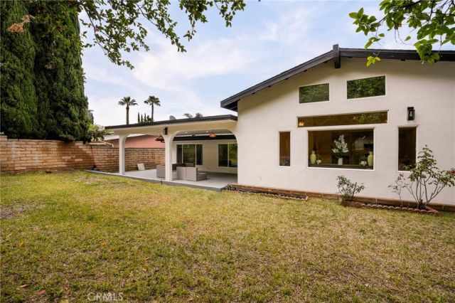 12727 Daryl Avenue, Granada Hills, CA 91344