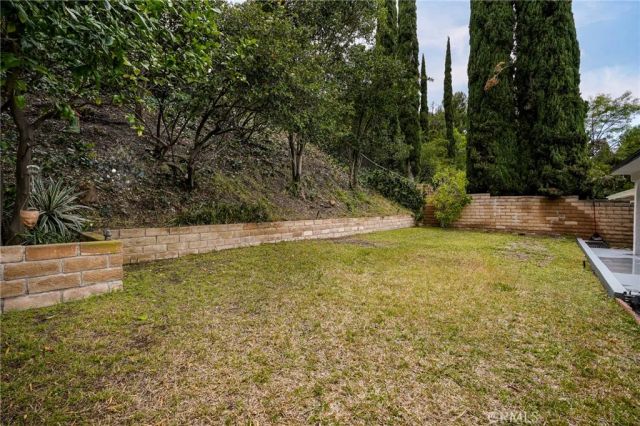 12727 Daryl Avenue, Granada Hills, CA 91344