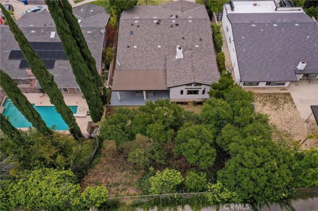 12727 Daryl Avenue, Granada Hills, CA 91344