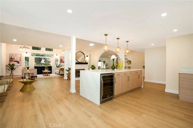 12727 Daryl Avenue, Granada Hills, CA 91344