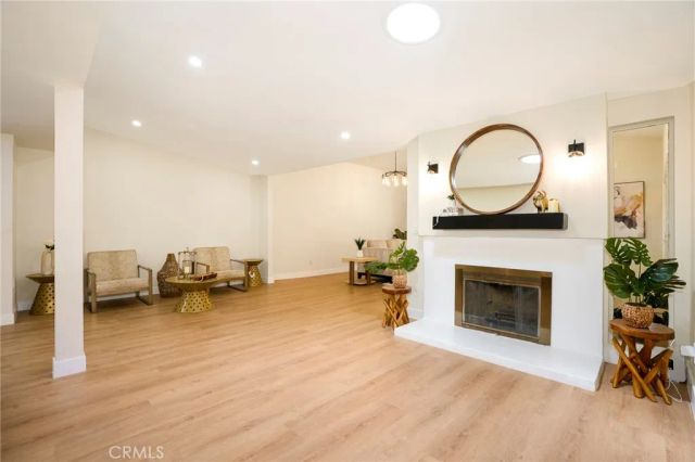 12727 Daryl Avenue, Granada Hills, CA 91344