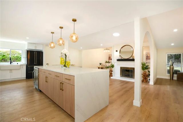 12727 Daryl Avenue, Granada Hills, CA 91344