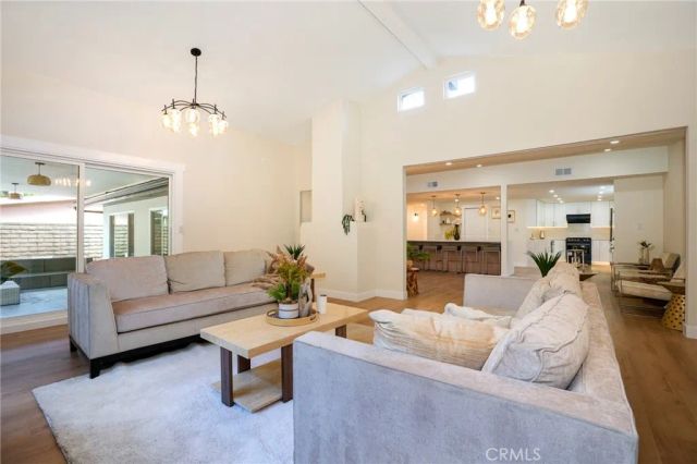 12727 Daryl Avenue, Granada Hills, CA 91344