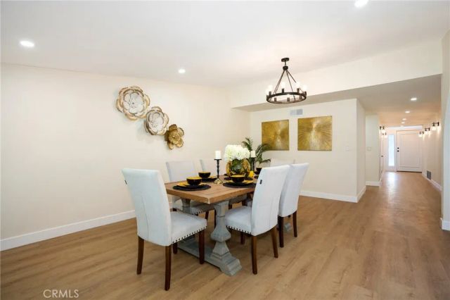 12727 Daryl Avenue, Granada Hills, CA 91344