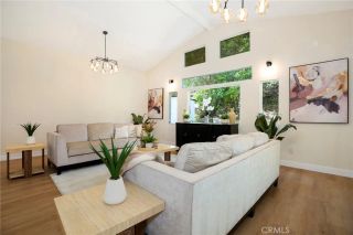 12727 Daryl Avenue, Granada Hills, CA 91344