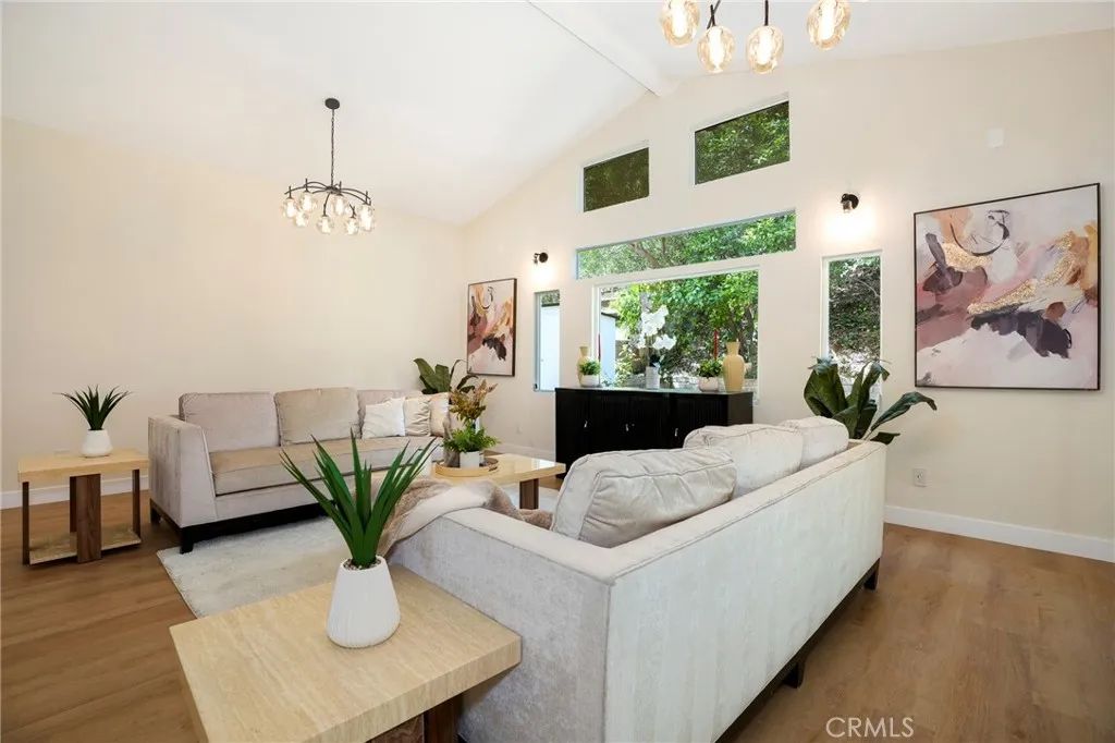 12727 Daryl Avenue, Granada Hills, CA 91344