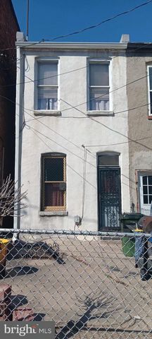 311 MOSHER ST, Baltimore, MD 21217