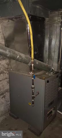 311 MOSHER ST, Baltimore, MD 21217