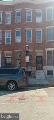 311 MOSHER ST, Baltimore, MD 21217