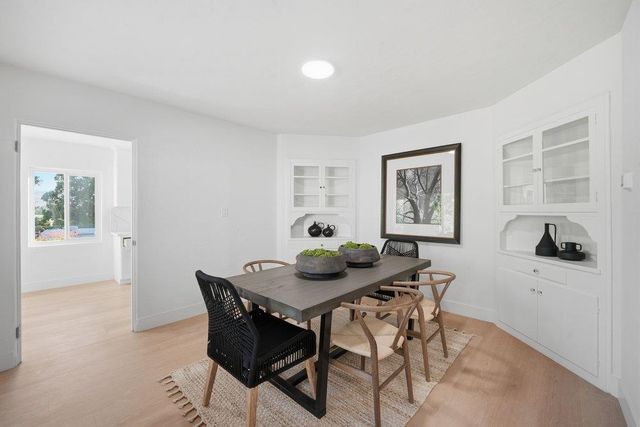 390 Kalana Avenue, Morgan Hill, CA 95037