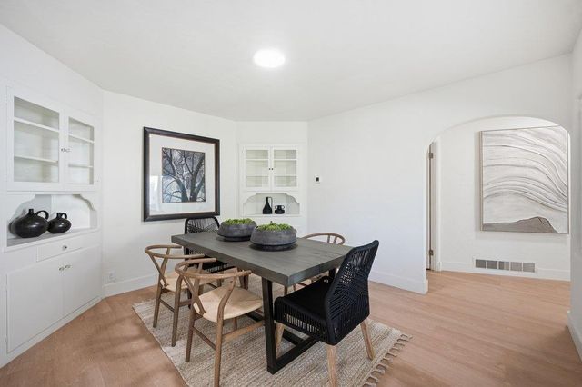 390 Kalana Avenue, Morgan Hill, CA 95037