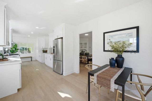 390 Kalana Avenue, Morgan Hill, CA 95037