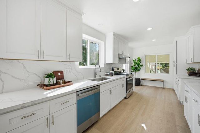 390 Kalana Avenue, Morgan Hill, CA 95037