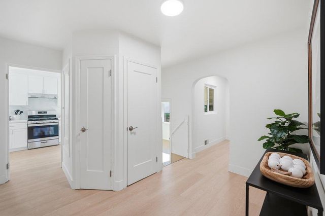 390 Kalana Avenue, Morgan Hill, CA 95037